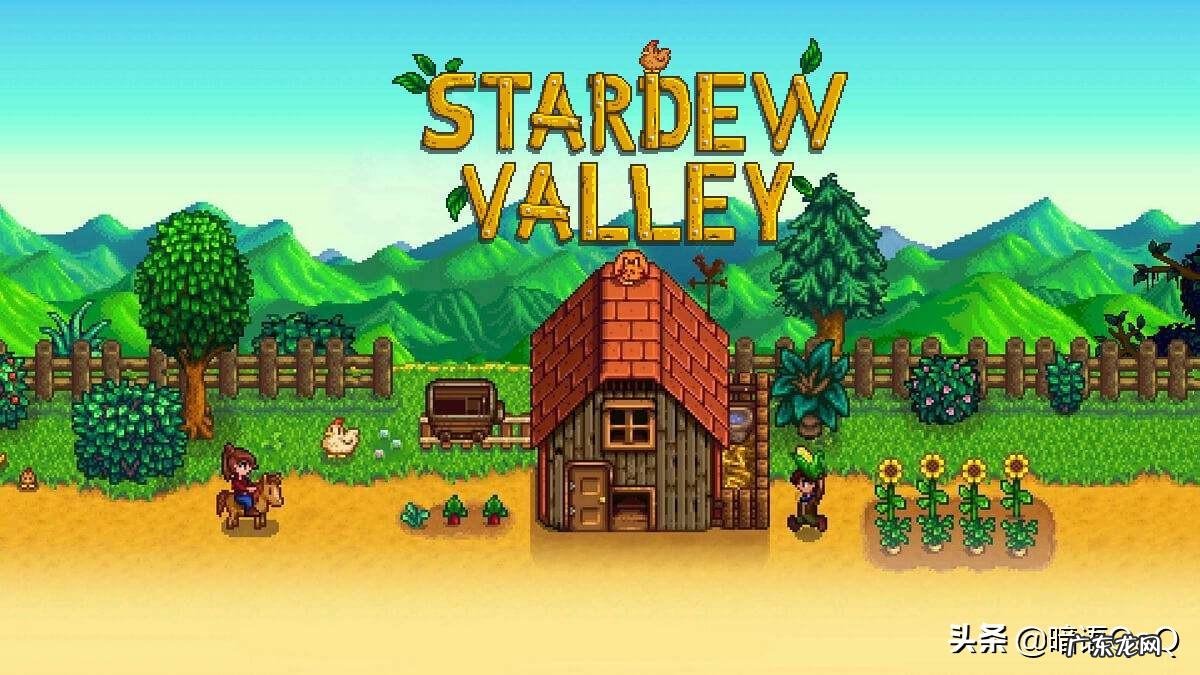 经典怀旧游戏大全手机版 任天堂游戏排行