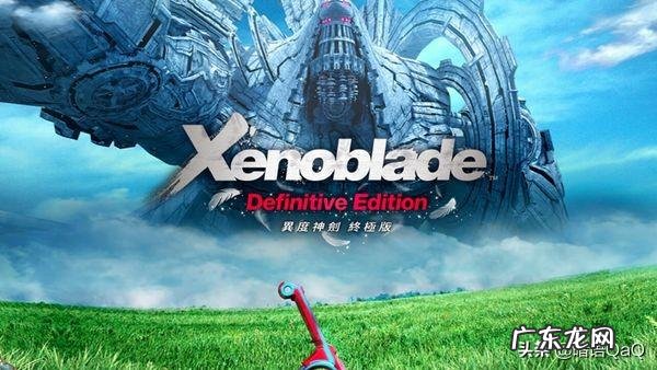 经典怀旧游戏大全手机版 任天堂游戏排行