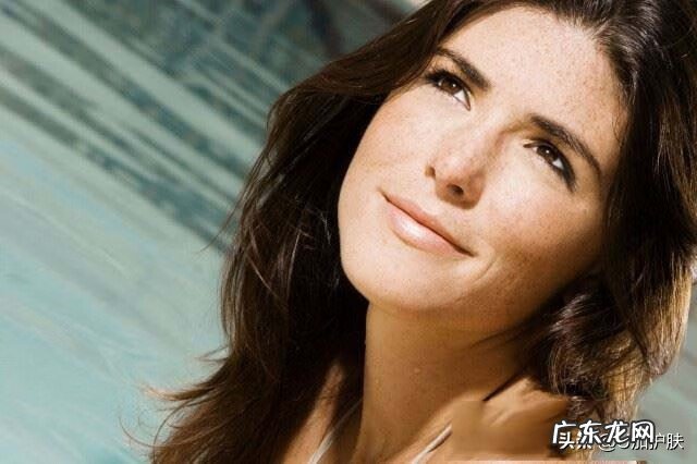 维e祛斑怎么使用 维生素e的祛斑方法 正确