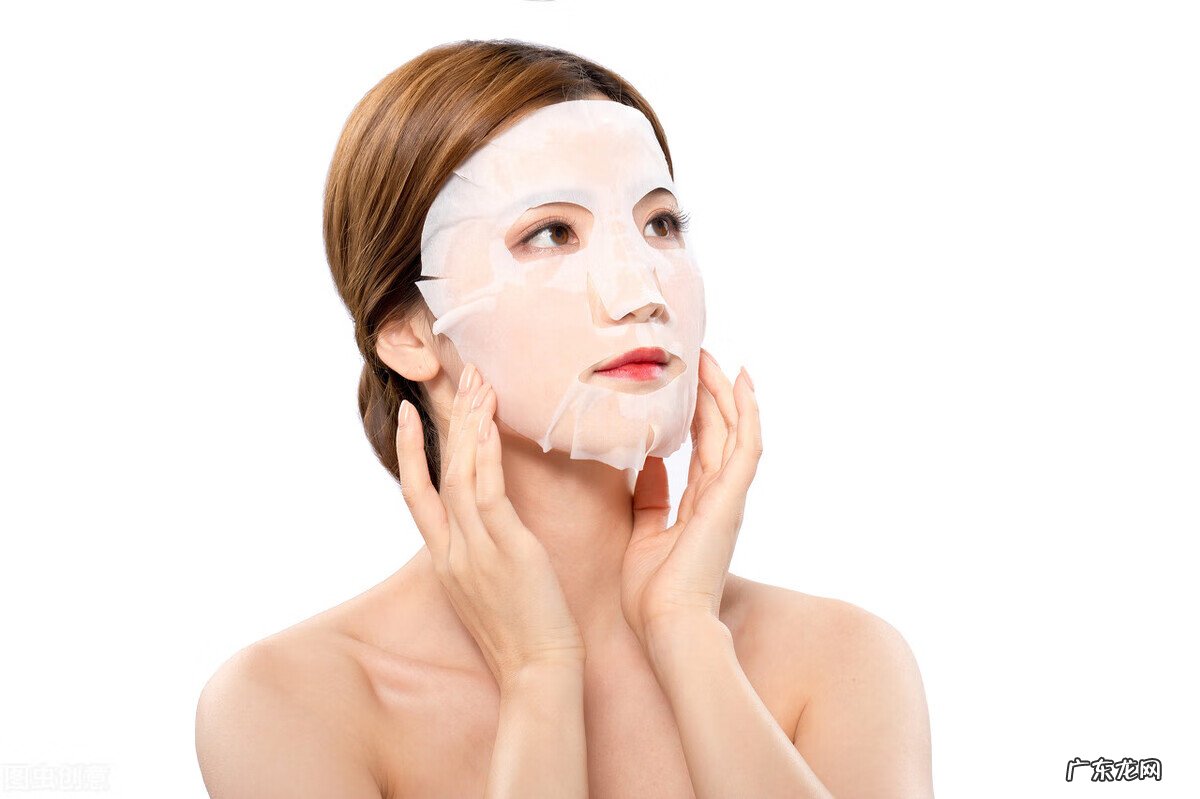 面膜什么时候用最好 面膜什么时候做最好?