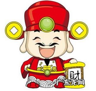 风水球寓意 家庭用的小型风水球