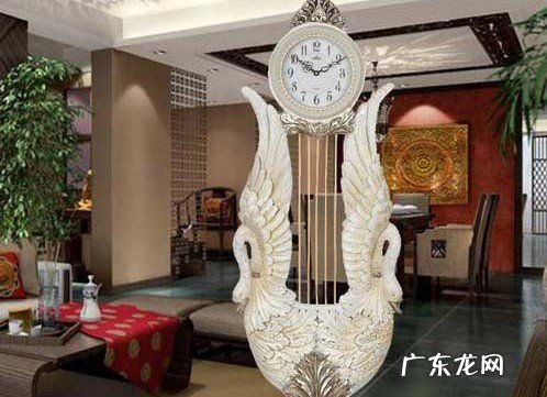 钟有什么含义 钟在风水中有什么意义