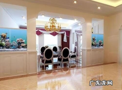 钟有什么含义 钟在风水中有什么意义