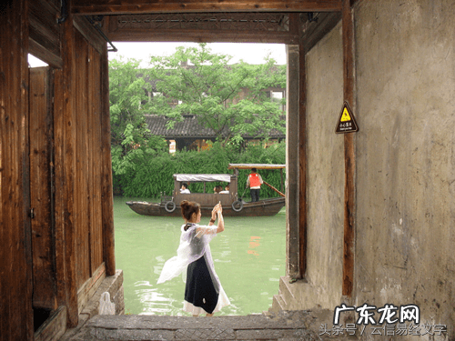 风水学里面门对门是什么意思 风水学中门对门指的是什么