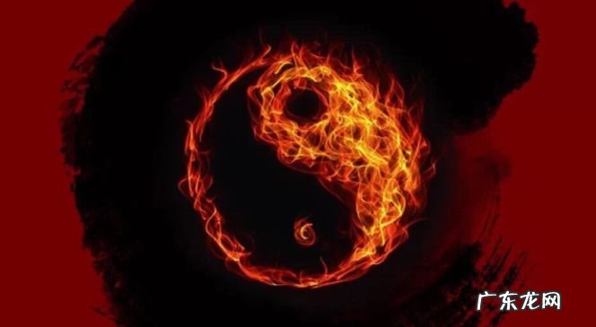 中国人为什么相信风水呢 关于中国风水