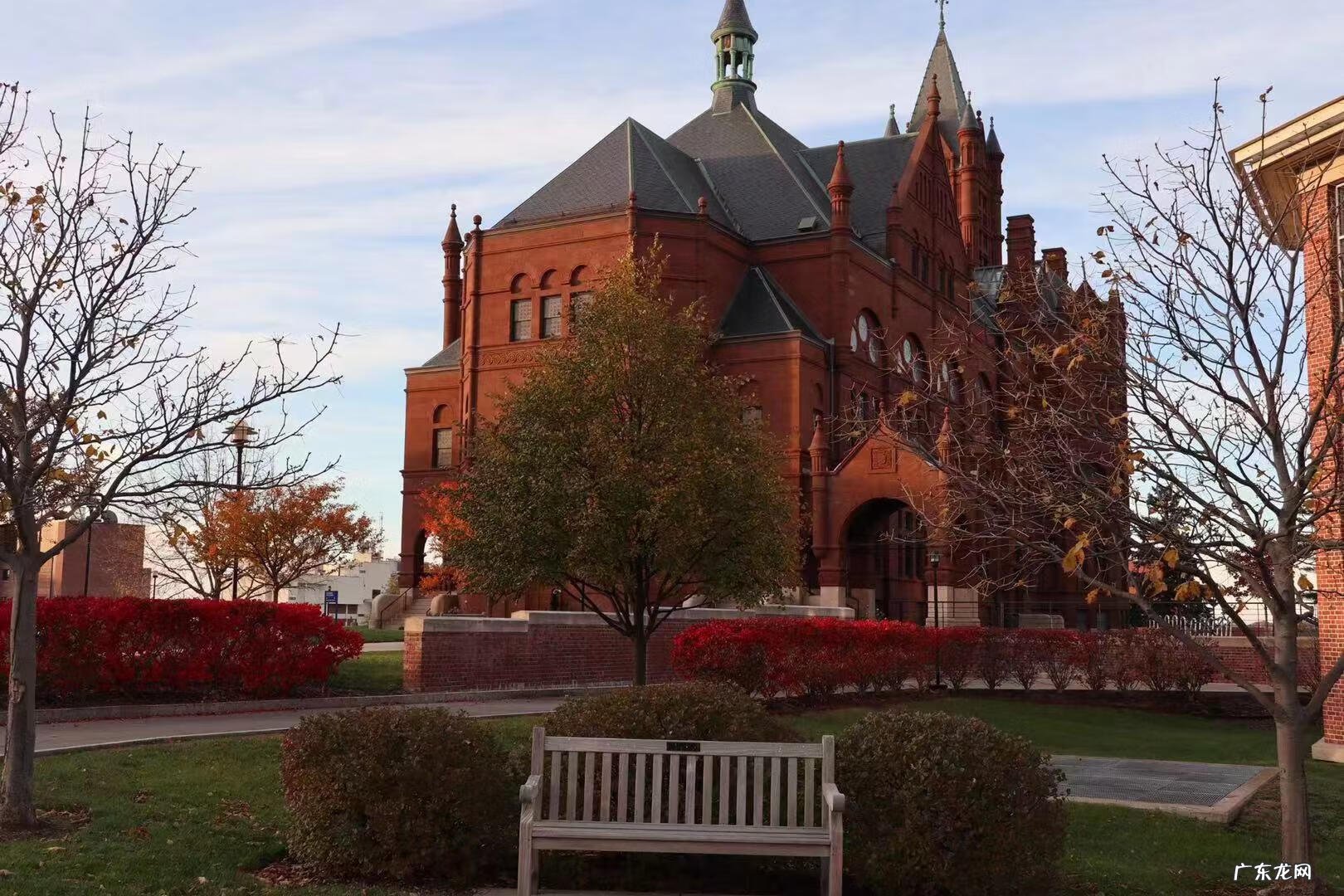 托福考多少分可以通过 托福要考多少分才能通过