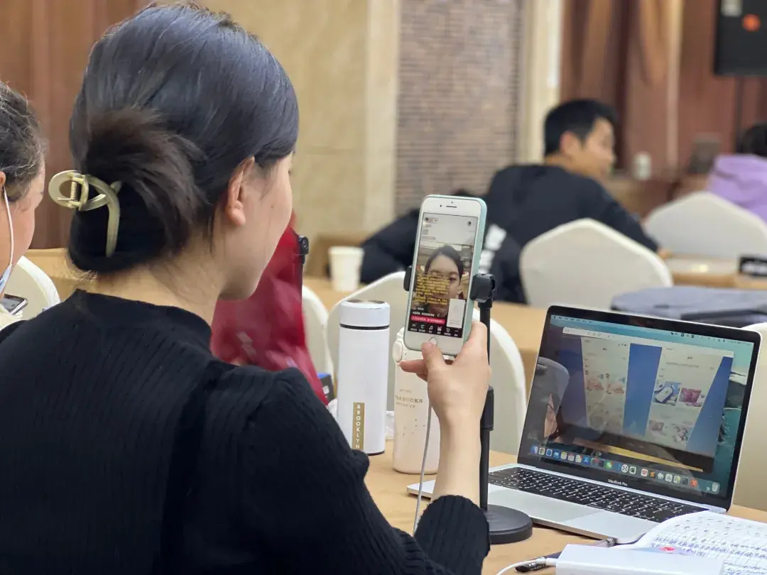 淄博淘宝店 淄博淘宝培训