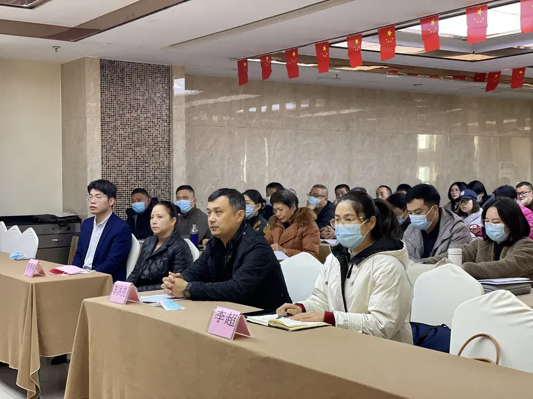 淄博淘宝店 淄博淘宝培训