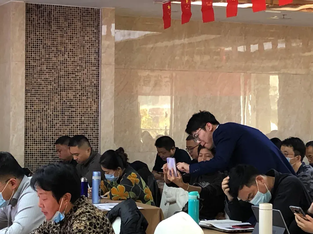 淄博淘宝店 淄博淘宝培训