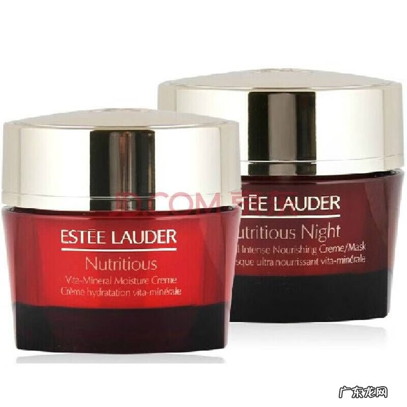 晚霜的作用和功效 晚霜怎么用效果最好