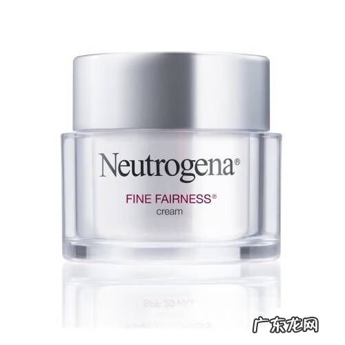 晚霜的作用和功效 晚霜怎么用效果最好