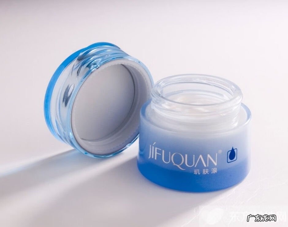 晚霜的作用和功效 晚霜怎么用效果最好