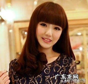 烫发种类介绍 烫发的种类有哪些