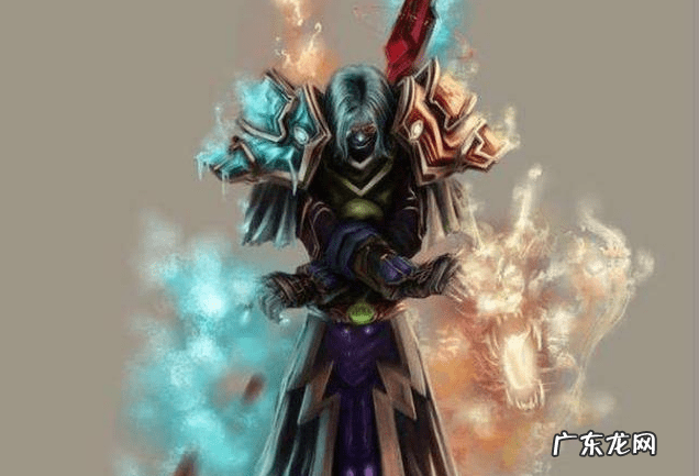 魔兽世界战斗贼输出手法分享 魔兽世界盗贼输出