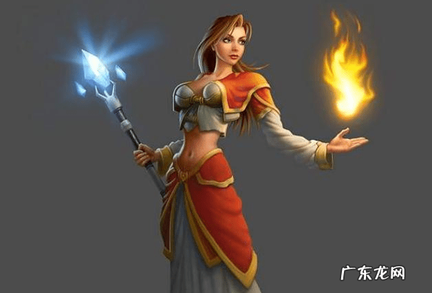 魔兽世界战斗贼输出手法分享 魔兽世界盗贼输出