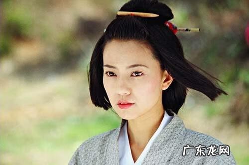 柳生但马守为什么没有死 柳生但马守是谁演的