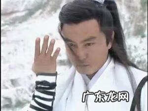 柳生但马守为什么没有死 柳生但马守是谁演的