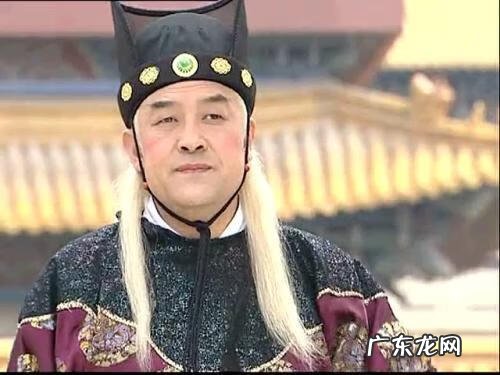 柳生但马守为什么没有死 柳生但马守是谁演的