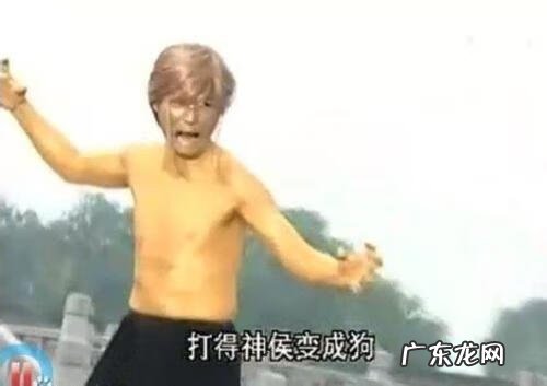 柳生但马守为什么没有死 柳生但马守是谁演的