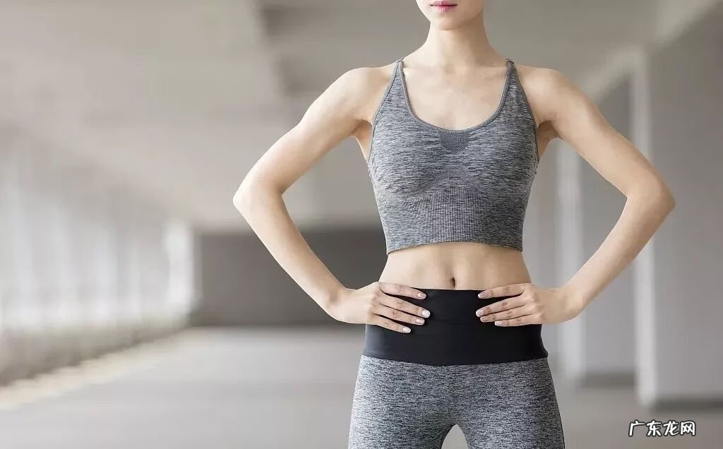 为什么会有橘皮组织 橘皮组织是怎么形成的