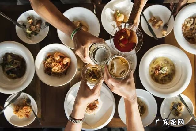 为什么会有橘皮组织 橘皮组织是怎么形成的