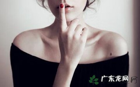 催乳素参考值是多少 催乳素正常值是多少