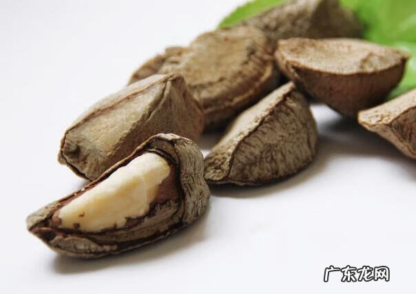 鲍鱼果有什么功效 鲍鱼果什么味道