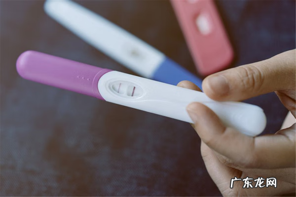 一个月内最佳受孕时间 什么时候才能怀孕