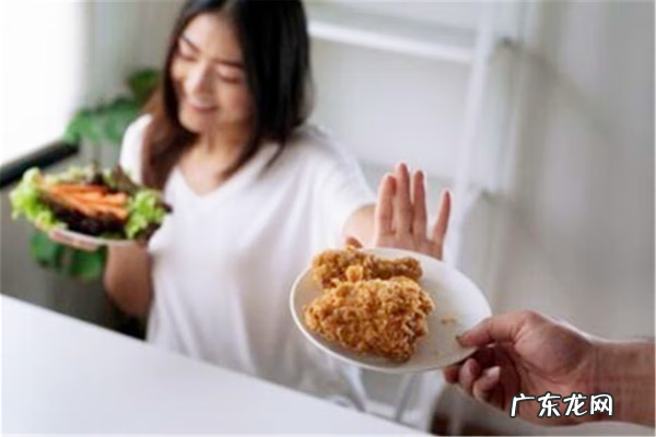 一个月内最佳受孕时间 什么时候才能怀孕