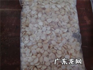 杏仁茶配料表 杏仁茶图片