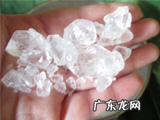 杏仁茶配料表 杏仁茶图片