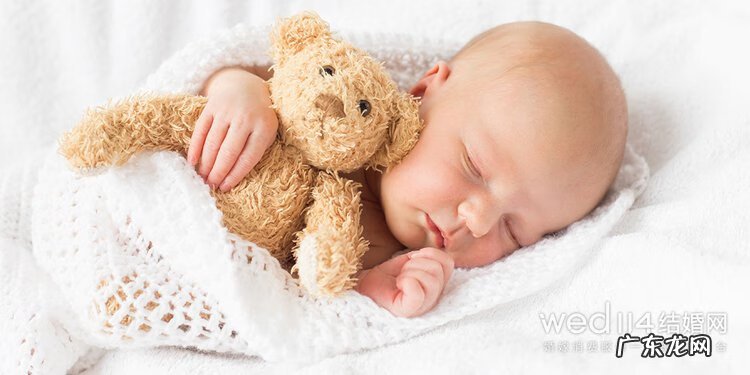 做亲子鉴定需要什么流程 亲子鉴定手续怎么办