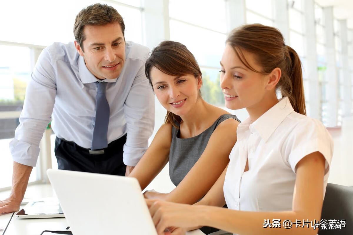 voa words and their stories voaspecialenglish是什么