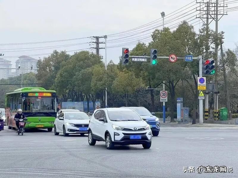 自动挡汽车省油技巧