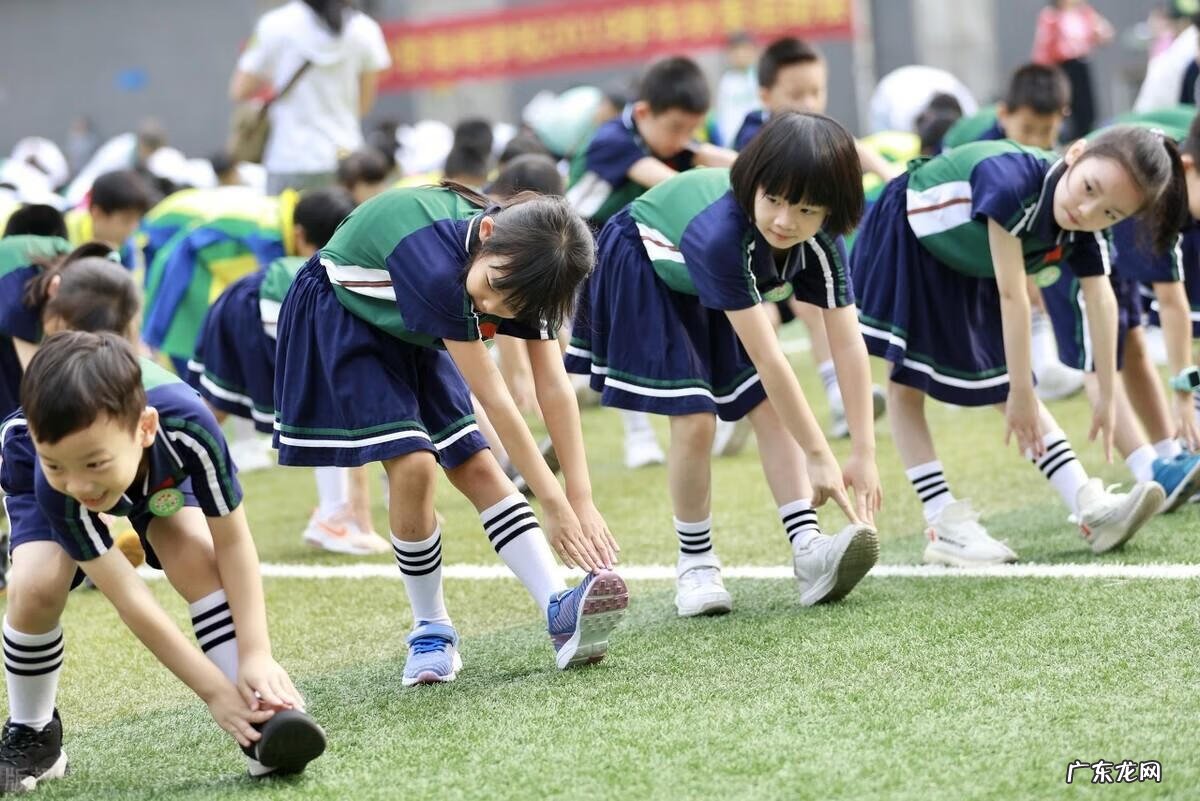 青少年身体素质 青少年素质