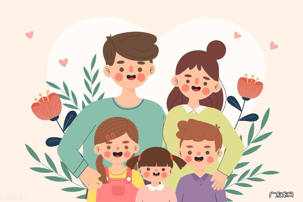 家人的爱作文开头怎么写 家人的爱作文