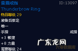 坏蛋联盟 盗贼联盟