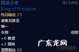 坏蛋联盟 盗贼联盟