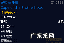 坏蛋联盟 盗贼联盟