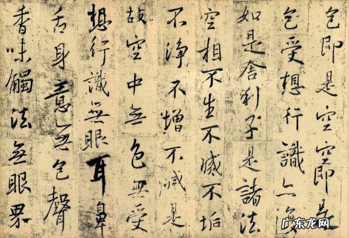 火炬之光2法师加点技能图 火炬之光2法师技能详解