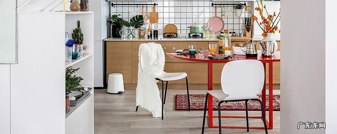 东南有水的风水好吗 东南在风水是什么位