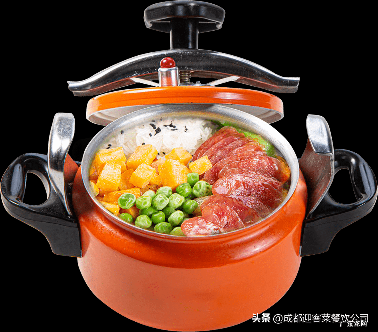 小吃店招牌颜色 小吃店铺风水