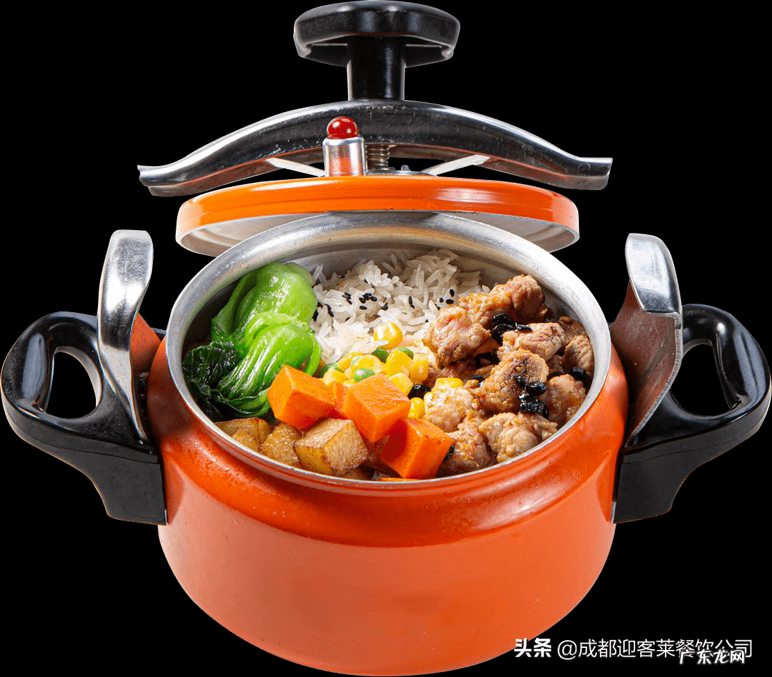 小吃店招牌颜色 小吃店铺风水