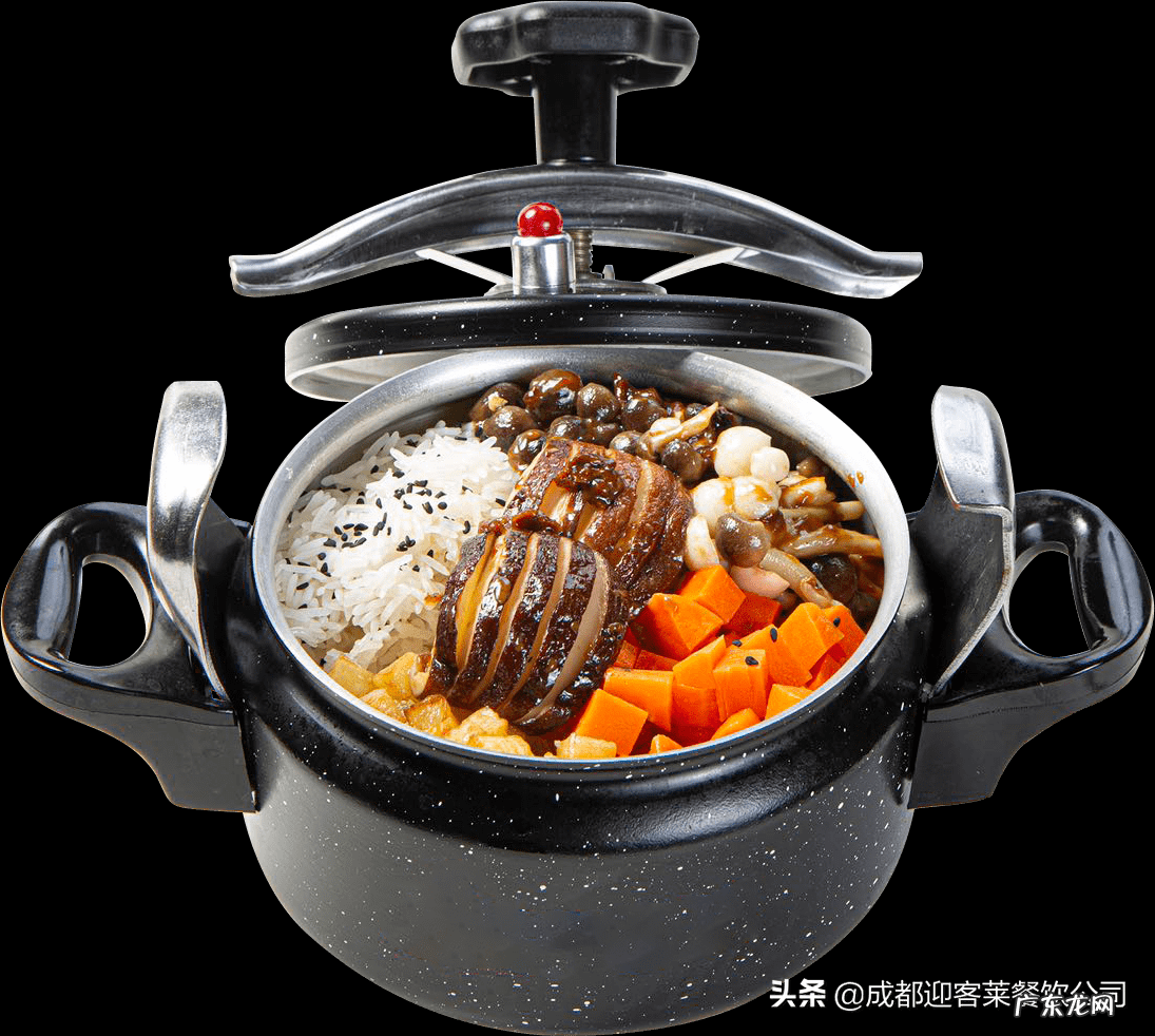 小吃店招牌颜色 小吃店铺风水