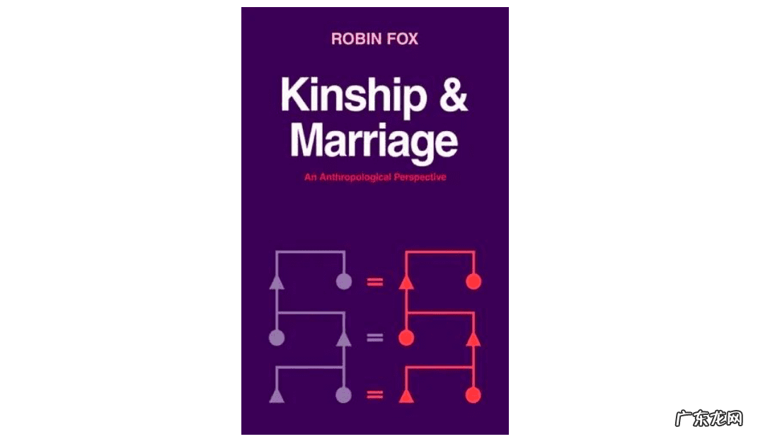 宅基地一头大一头小怎么破解 宅子一头大一头小好吗