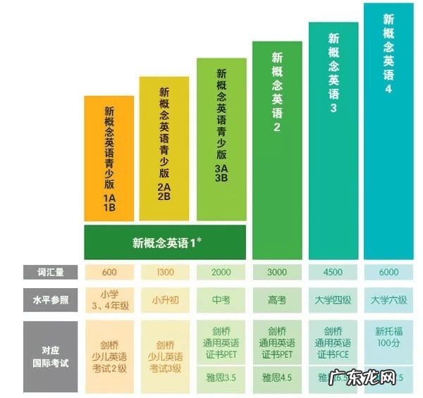 mammary summary writing