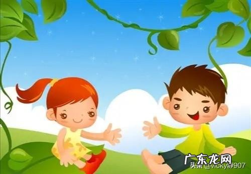 日本人初次见面怎么说 日语初次见面怎么说?