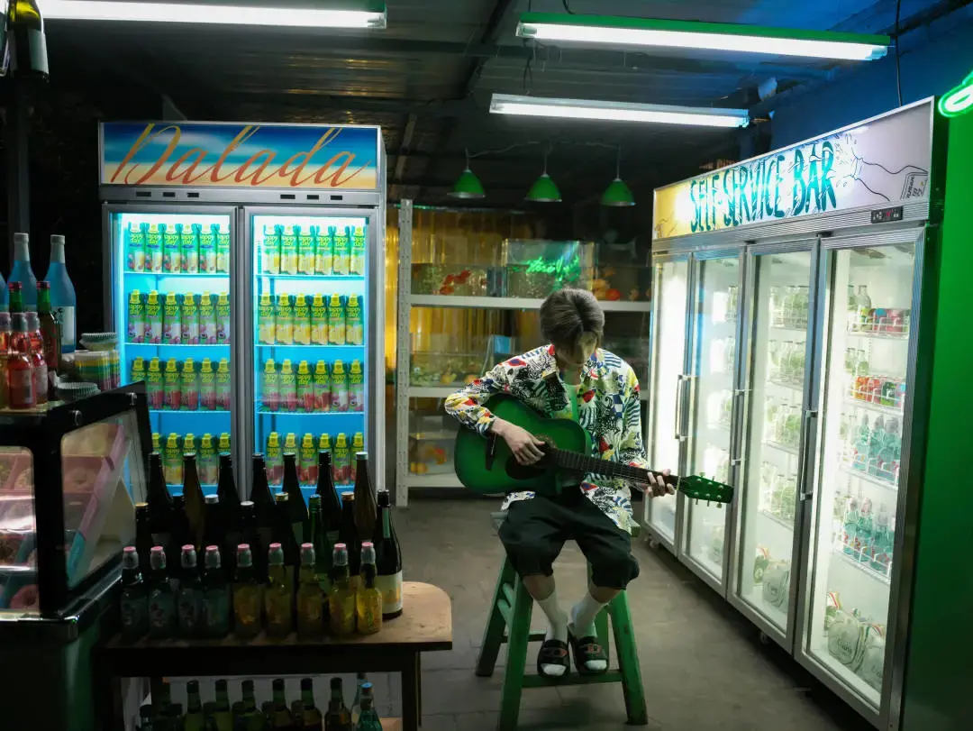 我也是大侠最新版本 我也是大侠