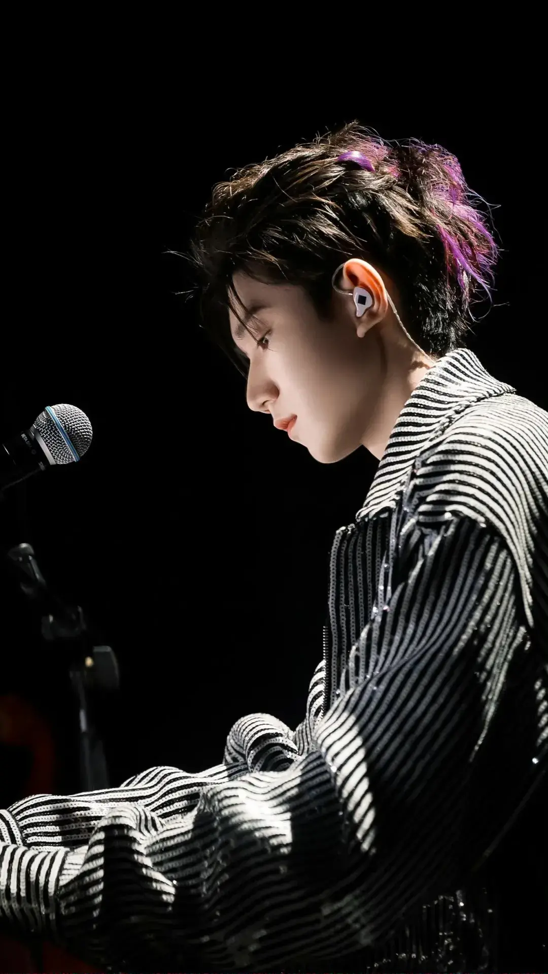 我也是大侠最新版本 我也是大侠