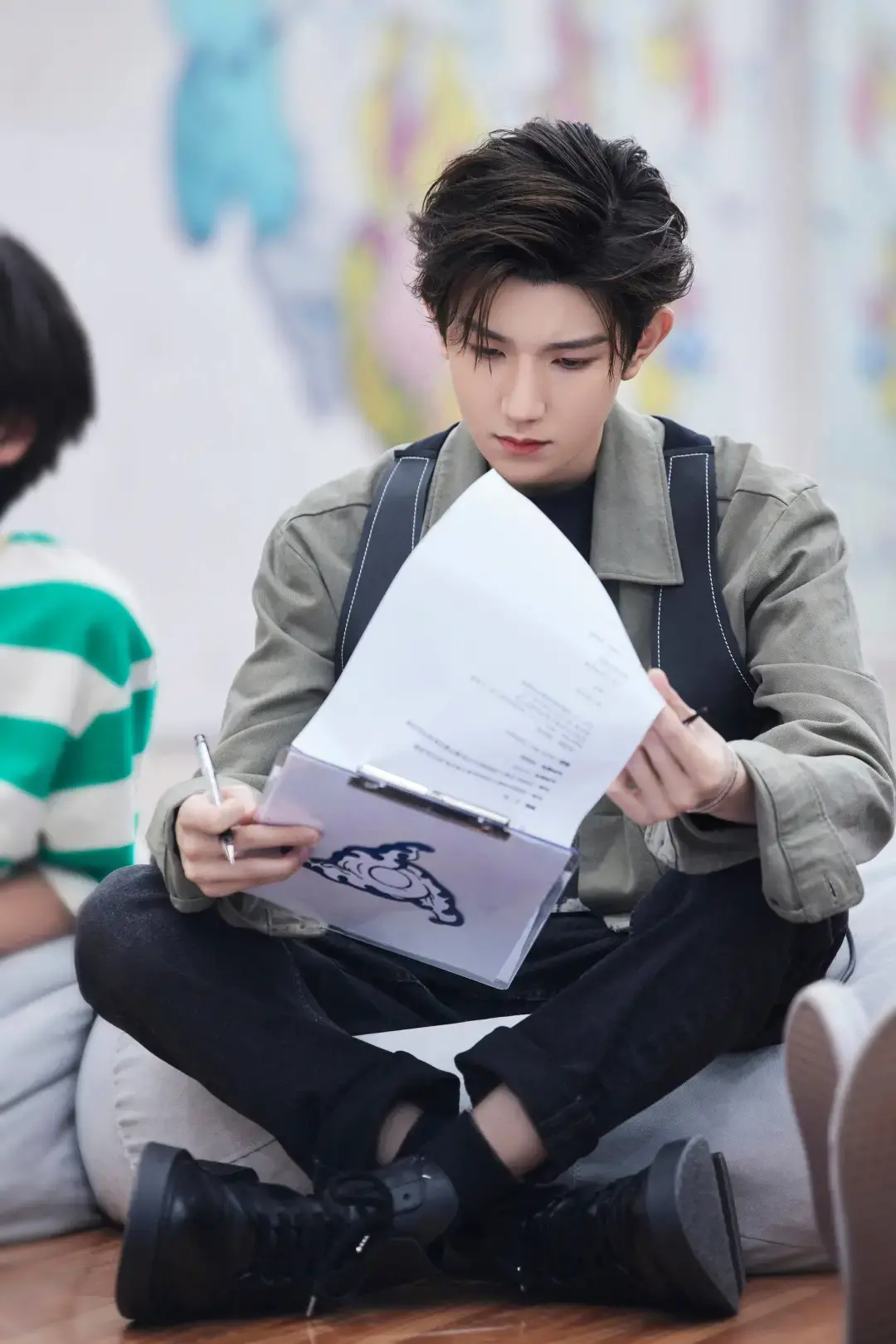 我也是大侠最新版本 我也是大侠